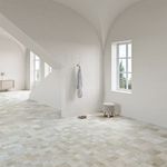 Pisos-y-Muros-Porcelanato-Abbey-Stone-Sintra-Gris-XXL-22x22-cm