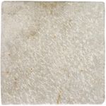 Pisos-y-Muros-Porcelanato-Abbey-Stone-Sintra-Gris-XXL-22x22-cm