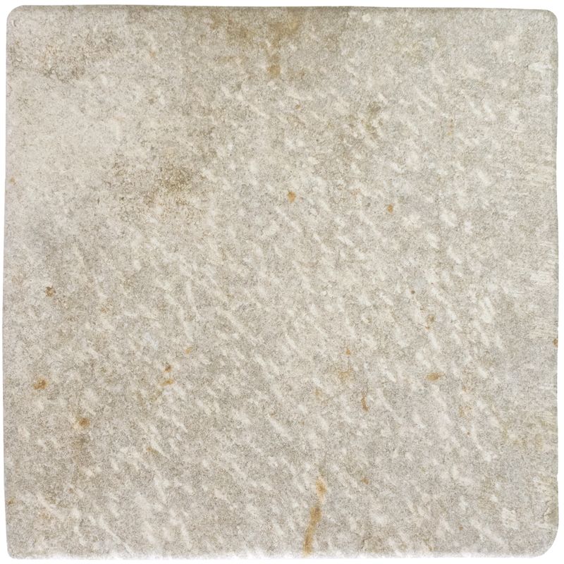 Pisos-y-Muros-Porcelanato-Abbey-Stone-Sintra-Gris-XXL-22x22-cm