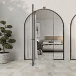 Pisos-y-Muros-Porcelanato-Abbey-Stone-Sintra-Gris-XXL-22x22-cm