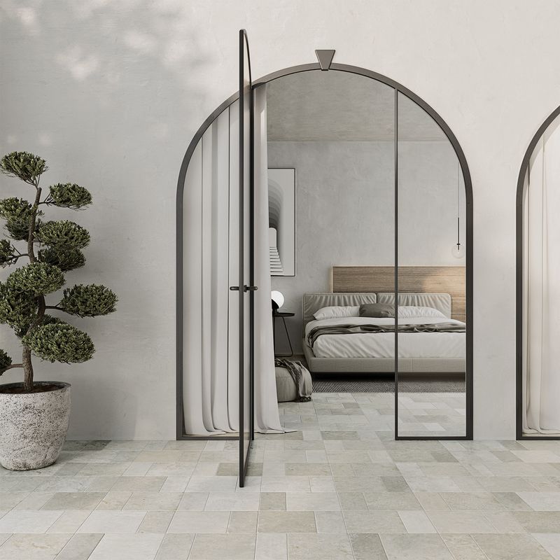 Pisos-y-Muros-Porcelanato-Abbey-Stone-Sintra-Gris-XXL-22x22-cm