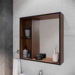 Baños-Mueble-Espejo-Dustry-Suspendido-Cafe-632x602x206-mm