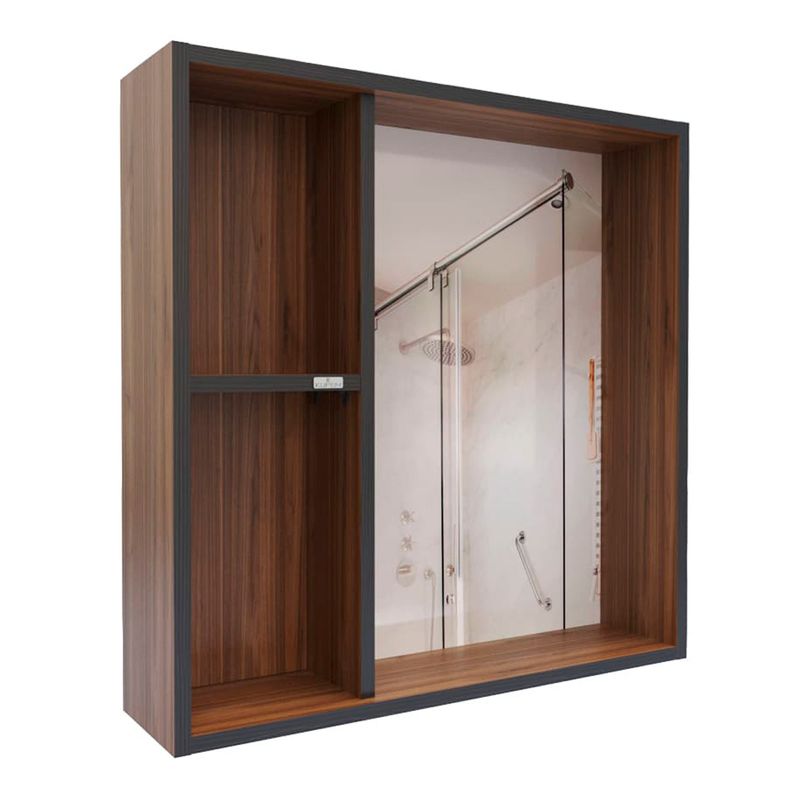 Baños-Mueble-Espejo-Dustry-Suspendido-Cafe-632x602x206-mm