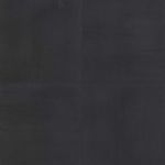 Pisos-y-Muros-Porcelanato-Lounge-Negro-Mate-60x60-cm