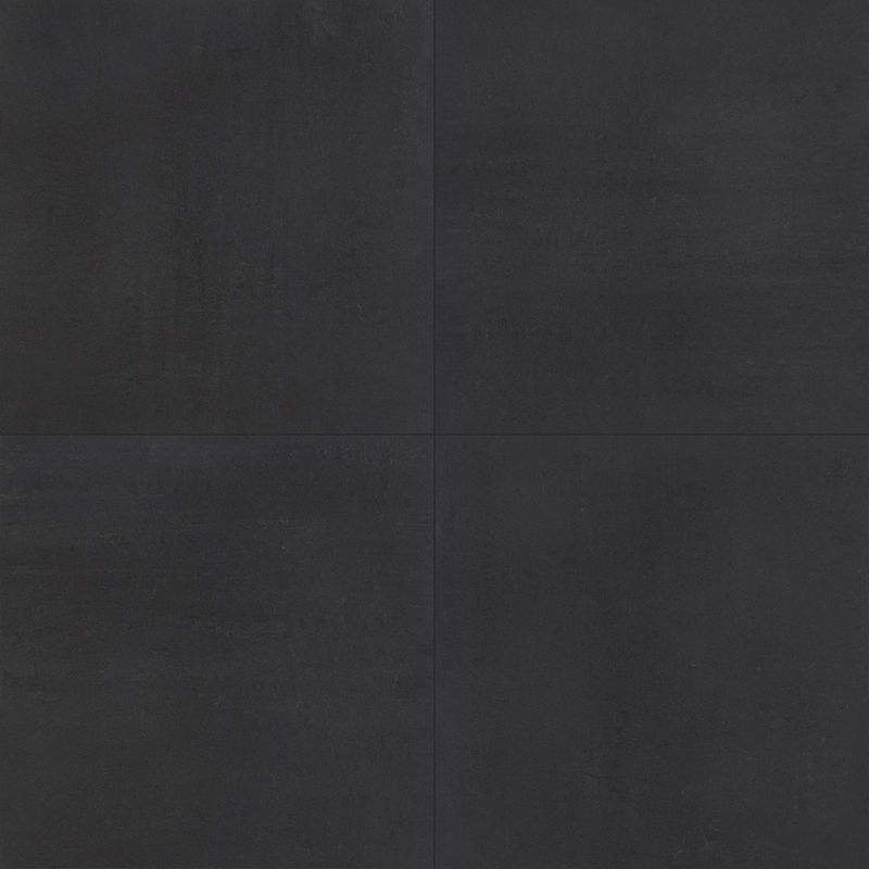 Pisos-y-Muros-Porcelanato-Lounge-Negro-Mate-60x60-cm