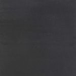 Pisos-y-Muros-Porcelanato-Lounge-Negro-Mate-60x60-cm