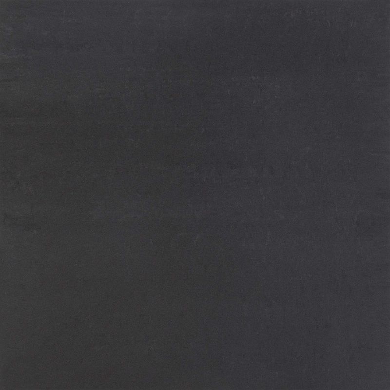 Pisos-y-Muros-Porcelanato-Lounge-Negro-Mate-60x60-cm