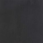 Pisos-y-Muros-Porcelanato-Lounge-Negro-Mate-60x60-cm