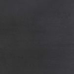 Pisos-y-Muros-Porcelanato-Lounge-Negro-Mate-60x60-cm