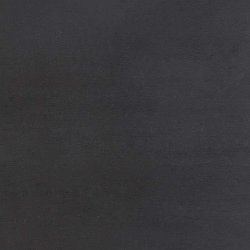 Pisos-y-Muros-Porcelanato-Lounge-Negro-Mate-60x60-cm