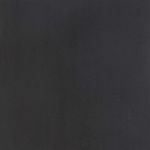Pisos-y-Muros-Porcelanato-Lounge-Negro-Mate-60x60-cm