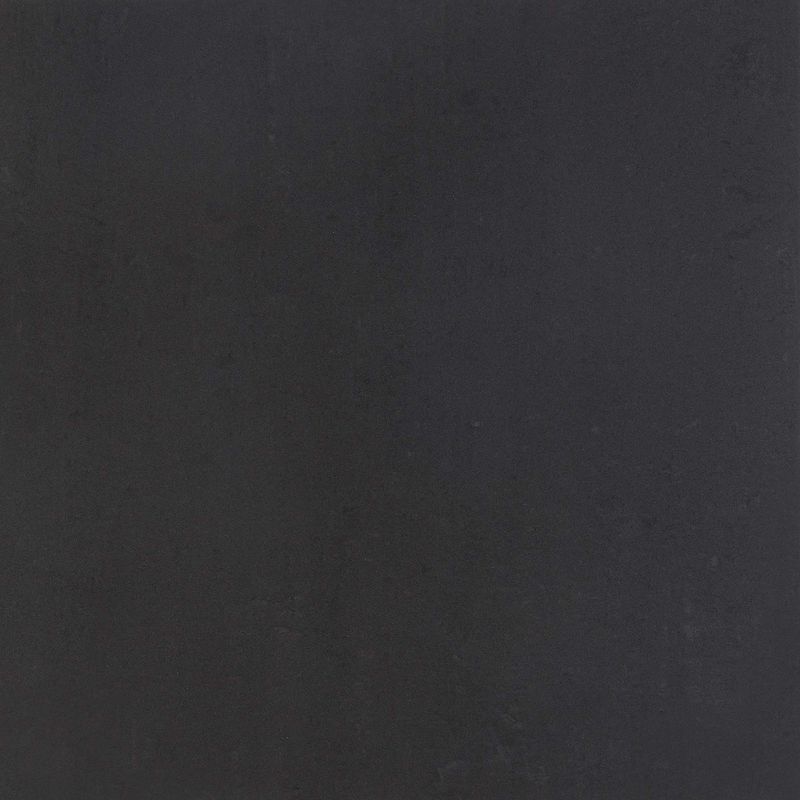 Pisos-y-Muros-Porcelanato-Lounge-Negro-Mate-60x60-cm