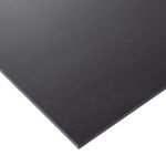 Pisos-y-Muros-Porcelanato-Lounge-Negro-Mate-60x60-cm