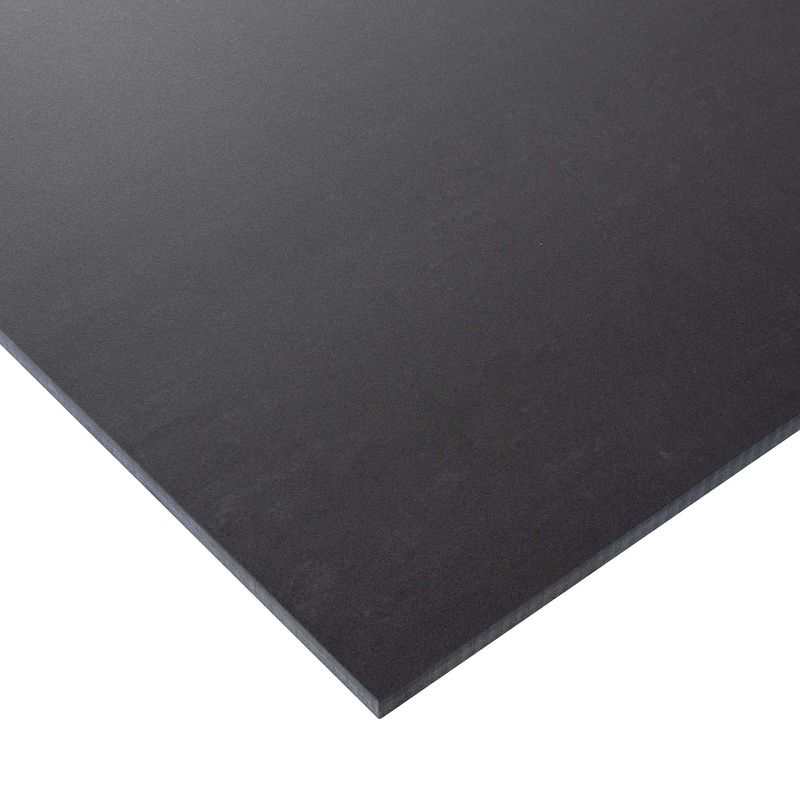 Pisos-y-Muros-Porcelanato-Lounge-Negro-Mate-60x60-cm