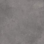 Pisos-y-Muros-Porcelanato-Grey-Mate-60x60-cm