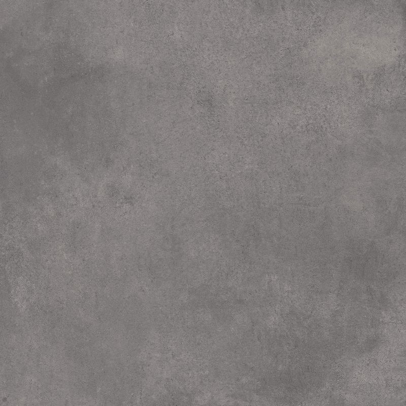 Pisos-y-Muros-Porcelanato-Grey-Mate-60x60-cm