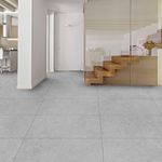 Pisos-y-Muros-Gres-Porcelanico-Orbit-Light-Grey-Mate-R10-60x120-cm