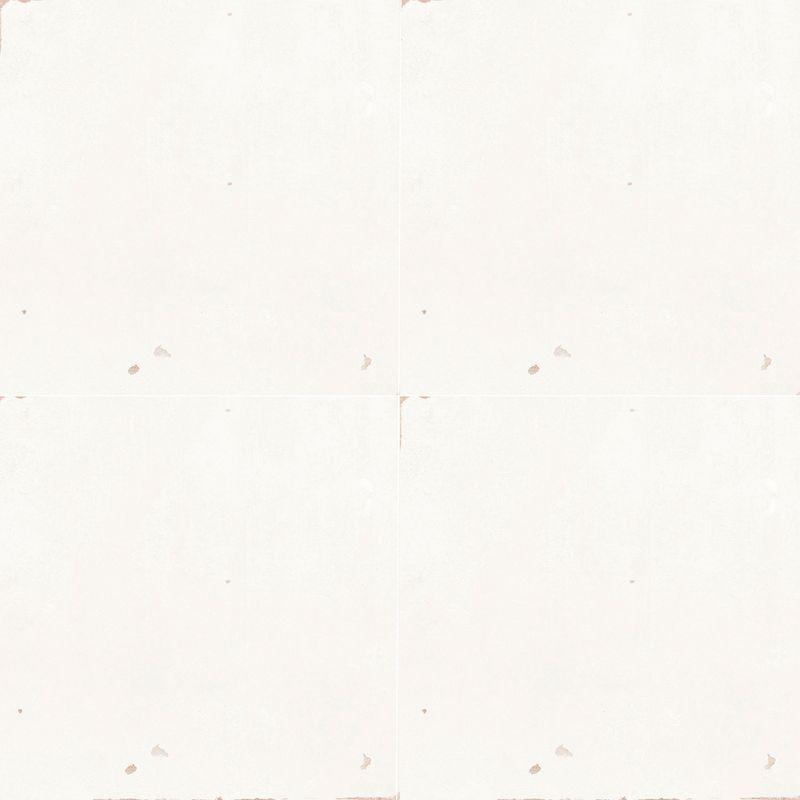 Pisos-y-Muros-Ceramica-Muro-Zellige-Muro-White-Brillante-12.5x12.5-cm