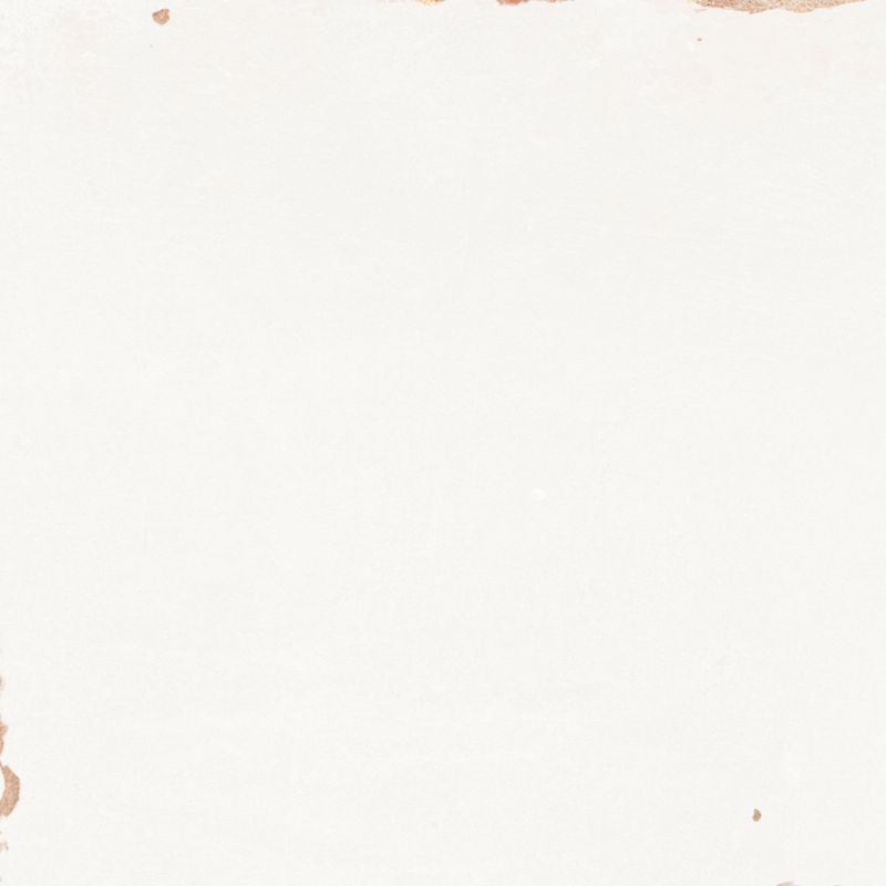 Pisos-y-Muros-Ceramica-Muro-Zellige-Muro-White-Brillante-12.5x12.5-cm