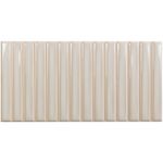 Pisos-y-Muros-Ceramica-Muro-Sweet-Bars-Blanco-Brillante-12.x25-cm