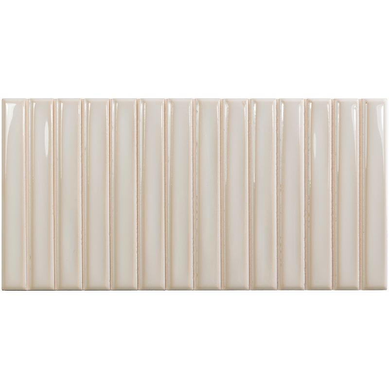 Pisos-y-Muros-Ceramica-Muro-Sweet-Bars-Blanco-Brillante-12.x25-cm