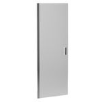 Baños-Mampara-Hera-Ducha-Abatible-una-Hoja-Vidrio-Templado-Perfil-Cromado-700x1950-mm