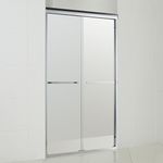 Baños-Mampara-Ducha-Receptaculo-Twin-Doble-Corredera-1200x1980-mm