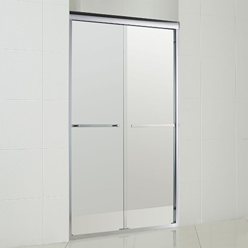 Baños-Mampara-Ducha-Receptaculo-Twin-Doble-Corredera-1200x1980-mm