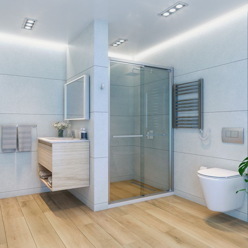 Baños-Mampara-Ducha-Receptaculo-Twin-Doble-Corredera-1200x1980-mm