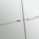Baños-Mampara-Ducha-Receptaculo-Twin-Doble-Corredera-1200x1980-mm