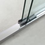 Baños-Mampara-Ducha-Receptaculo-Twin-Doble-Corredera-1200x1980-mm