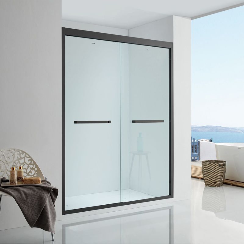Baños-Mampara-Ducha-Artemisa-Vidrio-Templado-Doble-Corredera-Reversible-1500x1950mm-