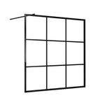 Baños-Mampara-Fija-Grid-con-Vidrio-Templado-1200x1500-mm
