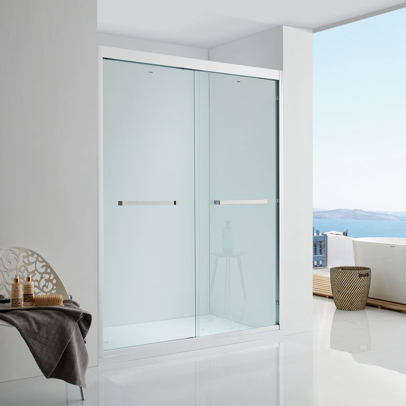 Baños-Mampara-Ducha-Artemisa-Vidrio-Templado-Doble-Corredera-Reversible-1400x1950mm-