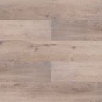 Pisos-y-Muros-Piso-Vinilico-SPC-Memphis-Latte-225x1842-mm