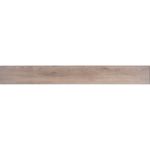 Pisos-y-Muros-Piso-Vinilico-SPC-Memphis-Latte-225x1842-mm