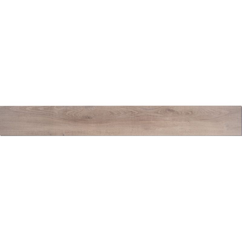 Pisos-y-Muros-Piso-Vinilico-SPC-Memphis-Latte-225x1842-mm