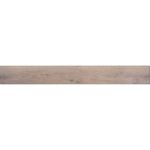 Pisos-y-Muros-Piso-Vinilico-SPC-Memphis-Latte-225x1842-mm