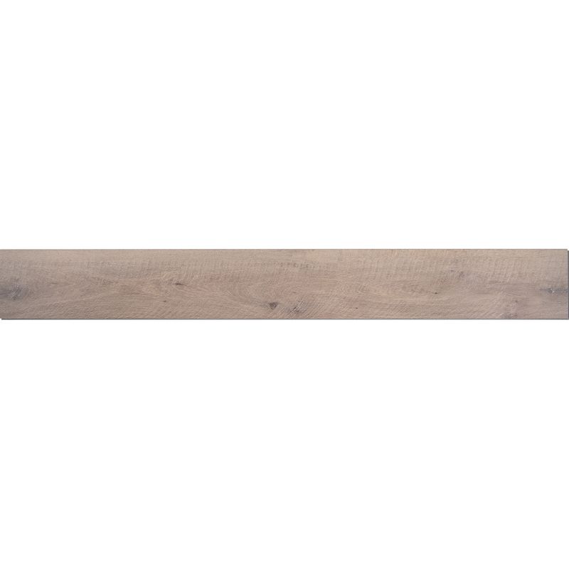 Pisos-y-Muros-Piso-Vinilico-SPC-Memphis-Latte-225x1842-mm