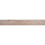 Pisos-y-Muros-Piso-Vinilico-SPC-Memphis-Latte-225x1842-mm