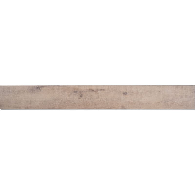 Pisos-y-Muros-Piso-Vinilico-SPC-Memphis-Latte-225x1842-mm