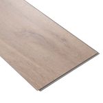 Pisos-y-Muros-Piso-Vinilico-SPC-Memphis-Latte-225x1842-mm