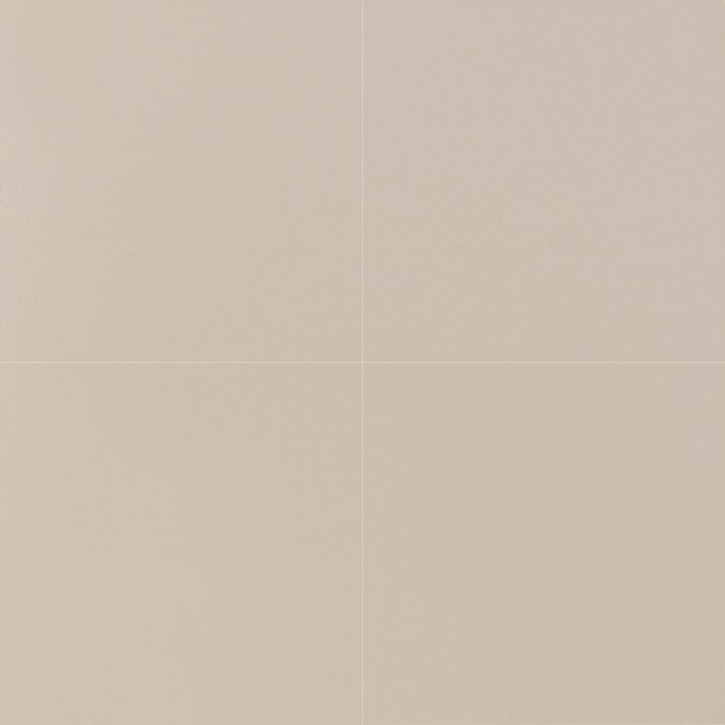 Pisos-y-Muros-Porcelanato-Luna-Pulido-Crema-50x50-cm