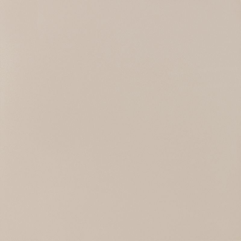 Pisos-y-Muros-Porcelanato-Luna-Pulido-Crema-50x50-cm
