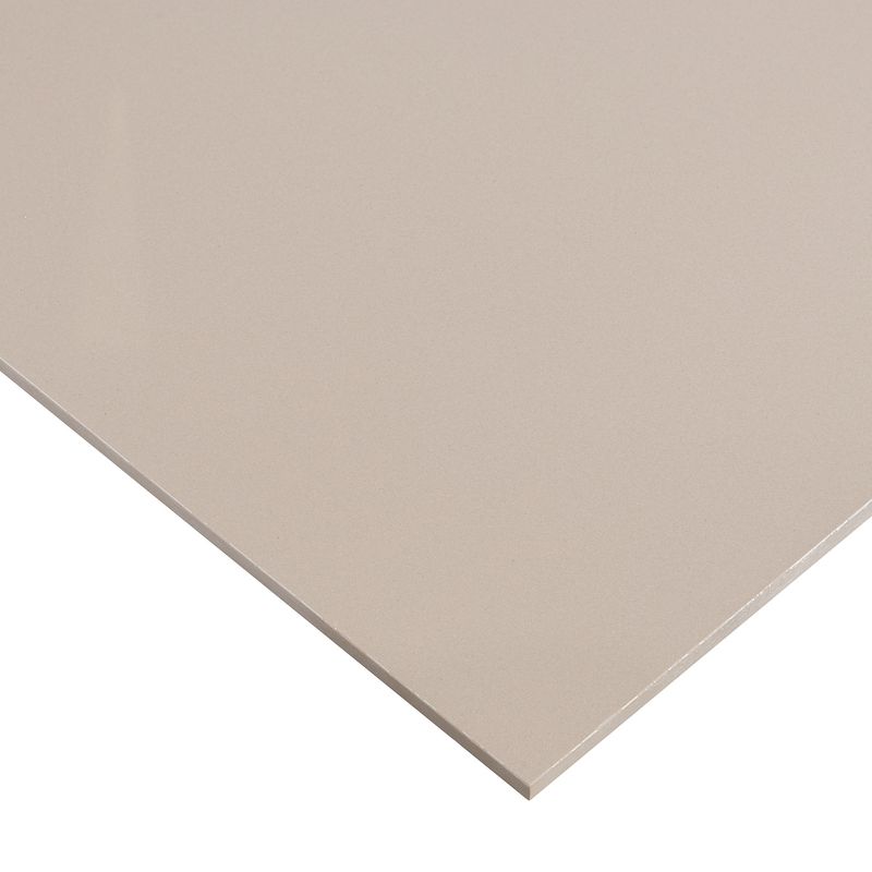 Pisos-y-Muros-Porcelanato-Luna-Pulido-Crema-50x50-cm