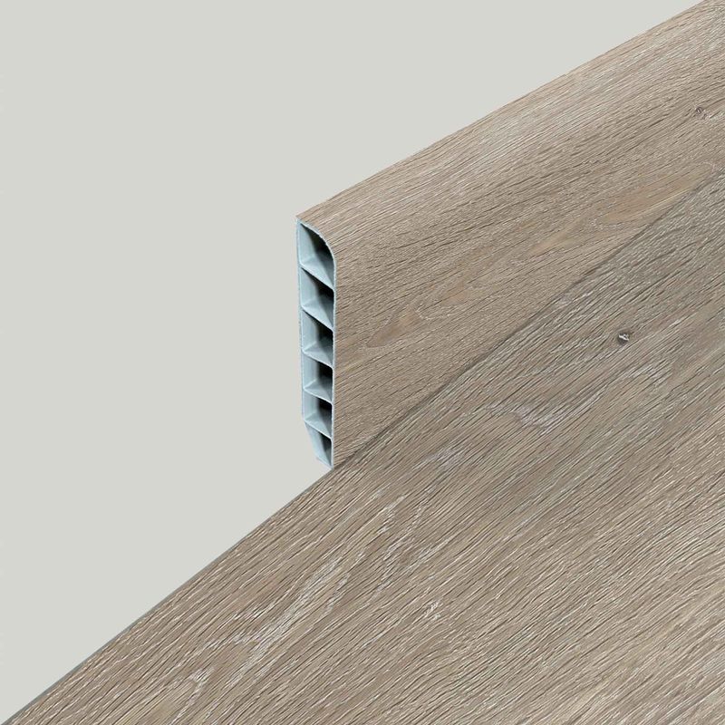 Instalacion-y-Repuestos-Guardapolvo-PVC-Kentaro-Greige-15x90x2400-mm