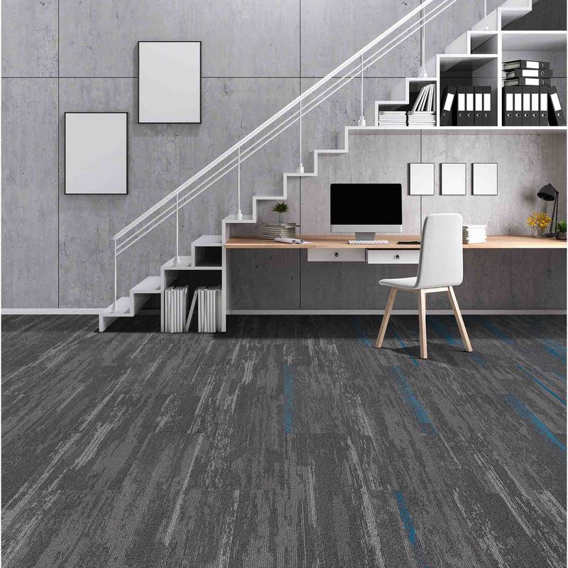 Pisos-y-Muros-Alfombra-Modular-Tropical-Blue-Grey-25x100-cm