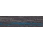 Pisos-y-Muros-Alfombra-Modular-Tropical-Blue-Grey-25x100-cm