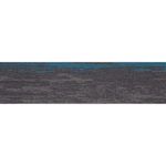 Pisos-y-Muros-Alfombra-Modular-Tropical-Blue-Grey-25x100-cm