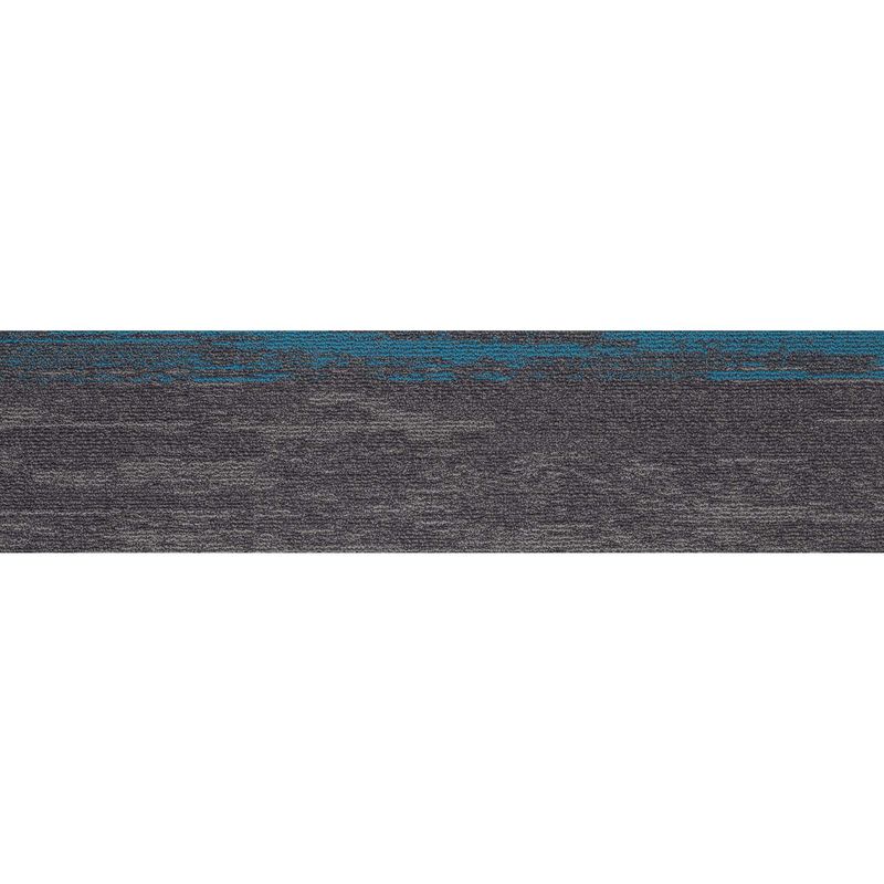 Pisos-y-Muros-Alfombra-Modular-Tropical-Blue-Grey-25x100-cm